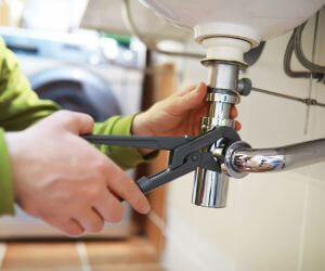 About Water Heater Repair LLC Cresco, PA
